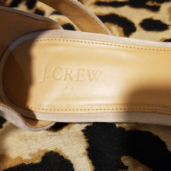 J.crew - Picture 2 of 3
